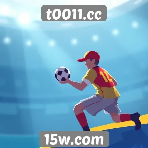 Acessibilidade em t0011.cc para jogadores iniciantes