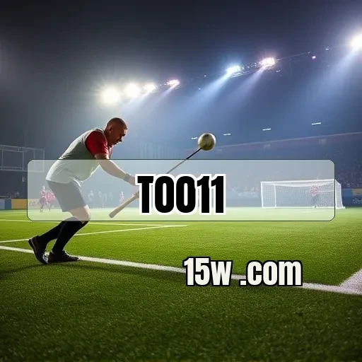 t0011.cc Ação