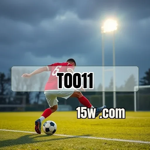 t0011.cc Arcade