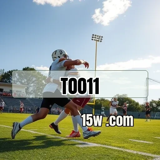 t0011.cc Cartas