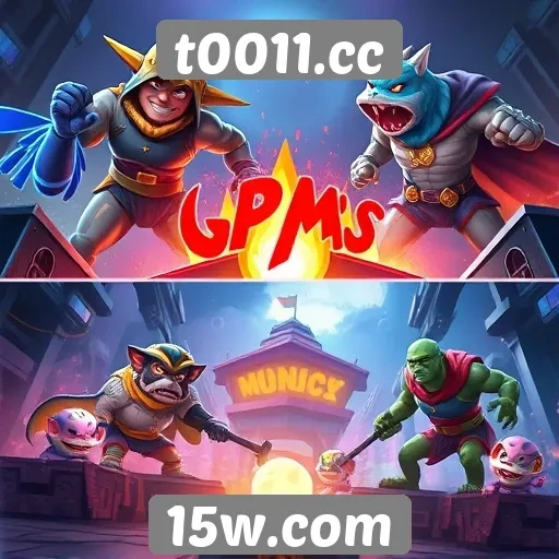 Análise da biblioteca de jogos disponíveis em t0011.cc