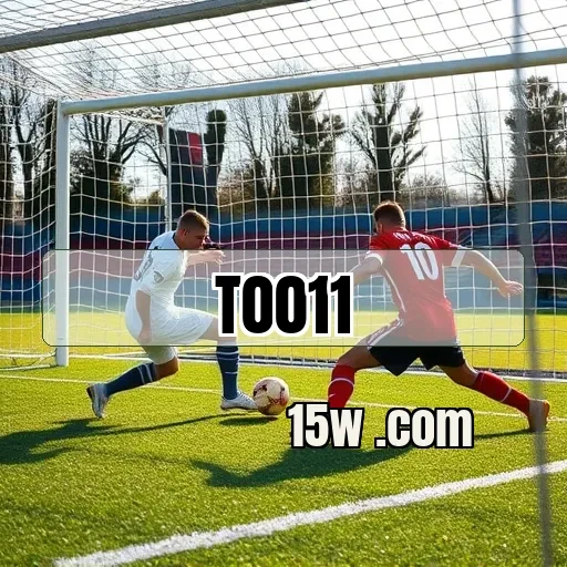 t0011.cc Multijogador
