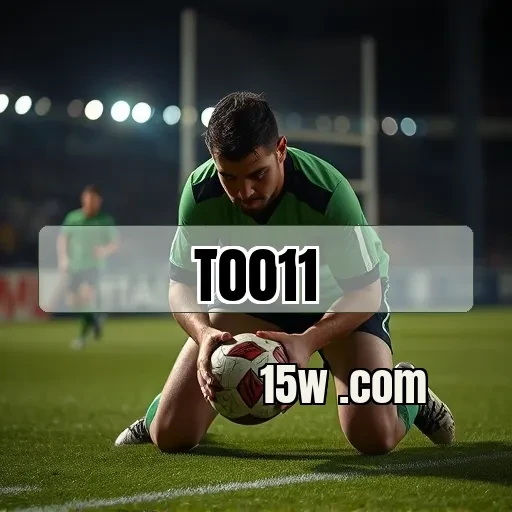t0011.cc Corrida