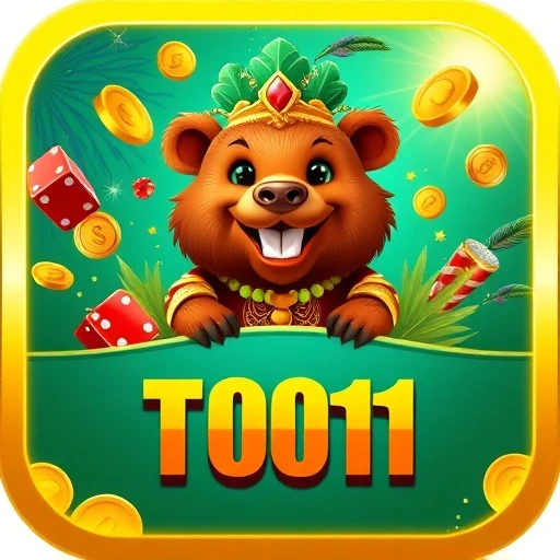 t0011.cc