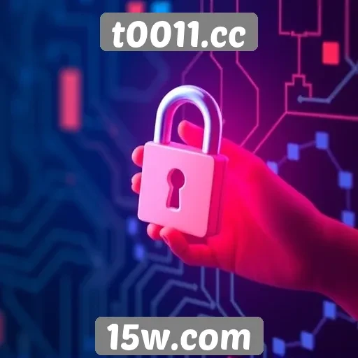 novidades sobre segurança nas transações do t0011.cc