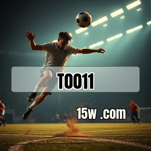 t0011.cc Simulação