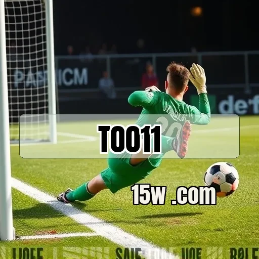 t0011.cc Esportes