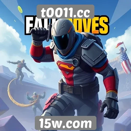 t0011.cc oferece novos lançamentos de jogos populares